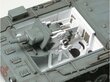 Tamiya - Sd.Kfz. 142 Sturmgeschütz III Ausf.B, 1/35, 35281 cena un informācija | Konstruktori | 220.lv