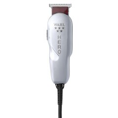 Wahl 08991-216 цена и информация | Машинки для стрижки волос | 220.lv