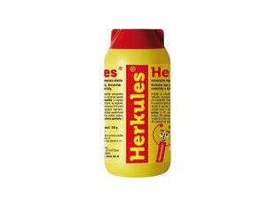 Herkules Glue 250 g, H8560 cena un informācija | Modelēšanas un zīmēšanas piederumi | 220.lv