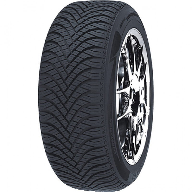 WESTLAKE AS Z401 205/50 R17 cena un informācija | Vissezonas riepas | 220.lv