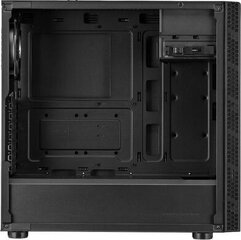 Cooler Master MB600L2-KN5N-S00 cena un informācija | Datoru korpusi | 220.lv