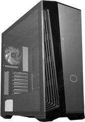 Cooler Master MB540-KGNN-S00 цена и информация | Корпуса | 220.lv