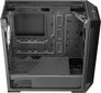 Cooler Master MB540-KGNN-S00 cena un informācija | Datoru korpusi | 220.lv