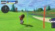 SWITCH Mario Golf: Super Rush cena un informācija | Datorspēles | 220.lv