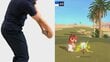 SWITCH Mario Golf: Super Rush cena un informācija | Datorspēles | 220.lv