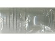 Fujimi - Initial D Impreza WRX TypeR Sti Takumi Fujiwara, 1/24, 18366 cena un informācija | Konstruktori | 220.lv