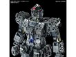 Bandai - PG Unleashed RX-78-2 Gundam E.F.S.F. Prototype Close-combat Mobile Suit, 1/60, 60765 цена и информация | Konstruktori | 220.lv