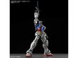 Bandai - PG Unleashed RX-78-2 Gundam E.F.S.F. Prototype Close-combat Mobile Suit, 1/60, 60765 цена и информация | Konstruktori | 220.lv