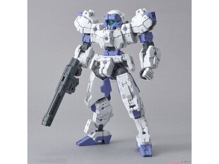 Bandai - 30MM / 30Minutes Missions eEXM-21 Rabiot [White], 1/144, 59531 cena un informācija | Konstruktori | 220.lv