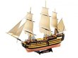 Revell - HMS Victory Gift set, 1/450, 65819 цена и информация | Konstruktori | 220.lv