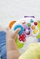 Attīstoša rotaļu pults Mattel Fisher Cena cena un informācija | Rotaļlietas zīdaiņiem | 220.lv
