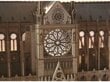 Revell - 3D Puzzle Notre Dame de Paris, 00190 cena un informācija | Puzles, 3D puzles | 220.lv
