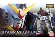 Bandai - RG Gundam Mk-II A.E.U.G., 1/144, 61598 cena un informācija | Konstruktori | 220.lv