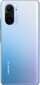 Xiaomi Mi 11i 5G, 128 GB, Dual SIM, Celestial Silver cena un informācija | Mobilie telefoni | 220.lv