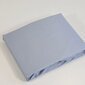 Gultas veļas komplekts "Lavender Blue", 200x200, 6 gab cena un informācija | Gultas veļas komplekti | 220.lv