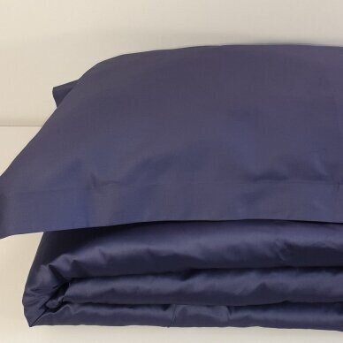 Gultas veļas komplekts "Lavender Blue", 200x220, 6 gab цена и информация | Gultas veļas komplekti | 220.lv