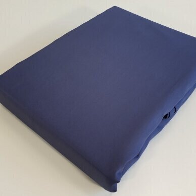 Gultas veļas komplekts "Lavender Blue", 200x220, 6 gab cena un informācija | Gultas veļas komplekti | 220.lv