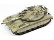 Meng Model - Israel Main Battle Tank Merkava Mk.3D, 1/35, TS-001 cena un informācija | Konstruktori | 220.lv