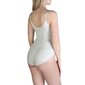 Bodyboo - BB1040 56847 BB1040_GREY-XXL cena un informācija | Koriģējošā veļa | 220.lv