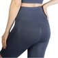 Bodyboo - BB2070 56850 BB2070_NAVY-XXL cena un informācija | Koriģējošā veļa | 220.lv