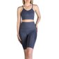 Bodyboo - BB2070 56850 BB2070_NAVY-XXL cena un informācija | Koriģējošā veļa | 220.lv