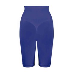 Bodyboo - BB2070 56852 BB2070_INDIGO-XXL cena un informācija | Koriģējošā veļa | 220.lv