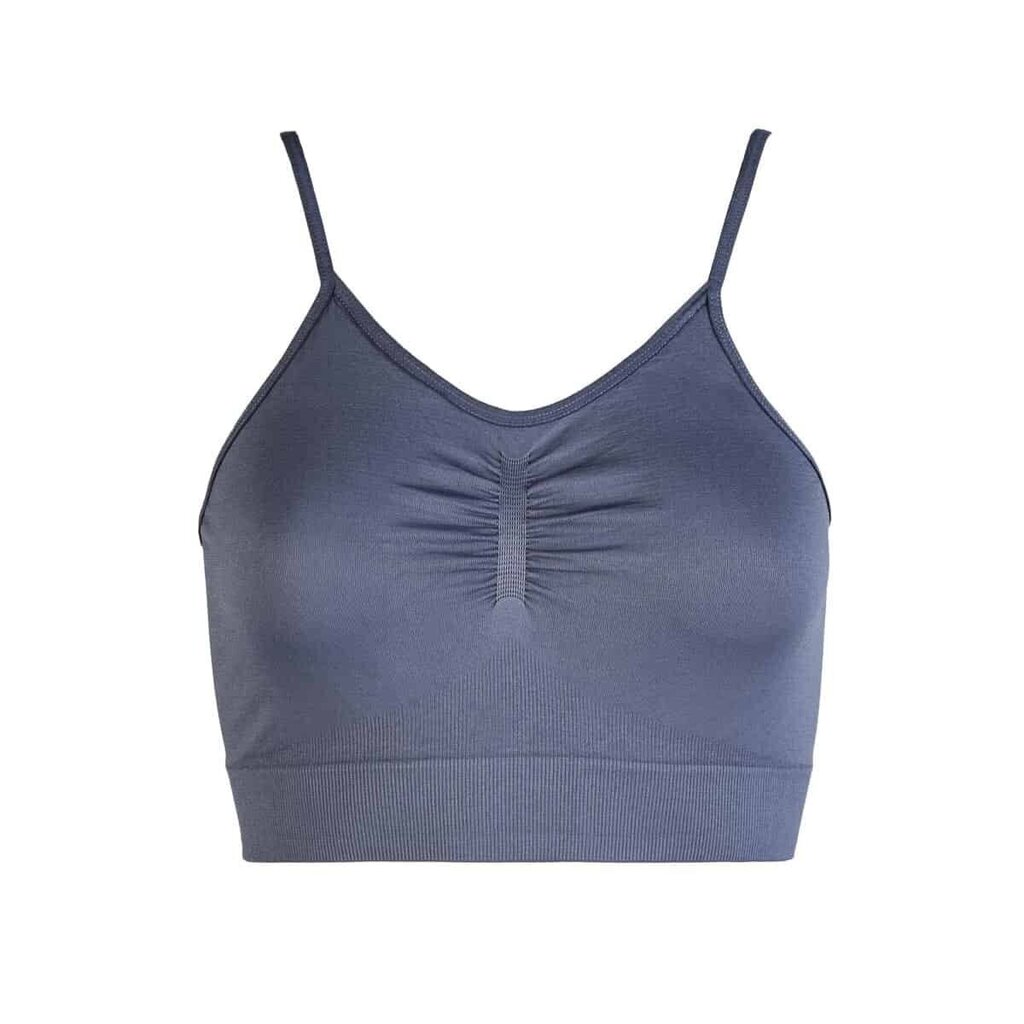 Bodyboo - BB2000 56855 BB2000_NAVY-L cena un informācija | Koriģējošā veļa | 220.lv