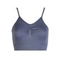 Bodyboo - BB2000 56855 BB2000_NAVY-L cena un informācija | Koriģējošā veļa | 220.lv