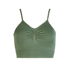 Bodyboo - BB2000 56856 BB2000_KHAKI-L цена и информация | Нижнее корректирующее белье | 220.lv