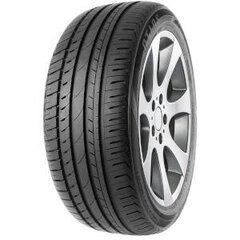 Atlas Sportgreen3 245/50R18 104W цена и информация | Летняя резина | 220.lv