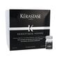 Matu kopšanas programma vīriešiem Kerastase Homme Densifique Hair Density 6x30 ml cena un informācija | Matu uzlabošanai | 220.lv