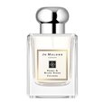 Odekolons Jo Malone English Pear & Freesia EDC sievietēm, 50 ml