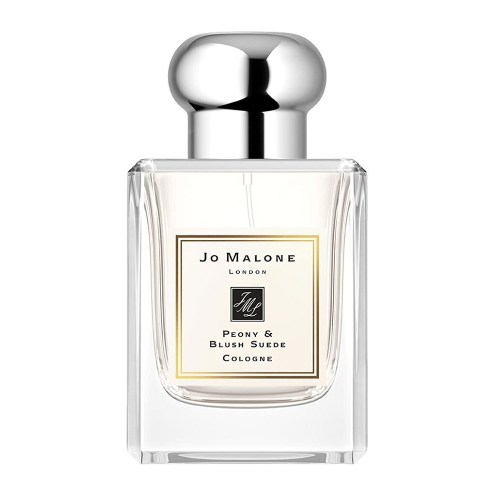 Odekolons Jo Malone English Pear & Freesia EDC sievietēm, 50 ml cena un informācija | Sieviešu smaržas | 220.lv