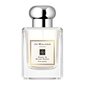 Odekolons Jo Malone English Pear & Freesia EDC sievietēm, 50 ml cena un informācija | Sieviešu smaržas | 220.lv