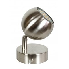 Настенный светильник Candellux Balt 5591-60563 цена и информация | Настенные светильники | 220.lv