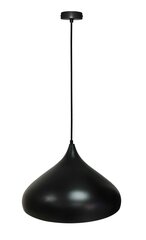 Ledea piekaramā lampa Pendant Viborg 420 цена и информация | Люстры | 220.lv