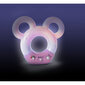 Mūzikas lādīte ar nakts gaismu un miega rotaļlietu Clementoni Disney Baby Minnie cena un informācija | Rotaļlietas zīdaiņiem | 220.lv