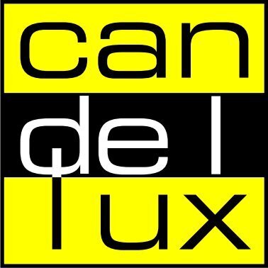 Candellux lampa Draga cena un informācija | Lustras | 220.lv