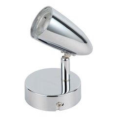 Candellux настенный светильник Liberty LED цена и информация | Настенные светильники | 220.lv