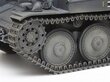 Tamiya - Pz.Kpfw.38(t) Ausf. E/F, 1/35, 35369 цена и информация | Konstruktori | 220.lv