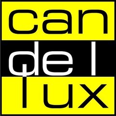 Candellux светильник Nemezis цена и информация | Люстры | 220.lv