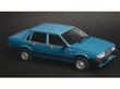 Italeri - Volvo 760 GLE, 1/24, 3623 cena un informācija | Konstruktori | 220.lv