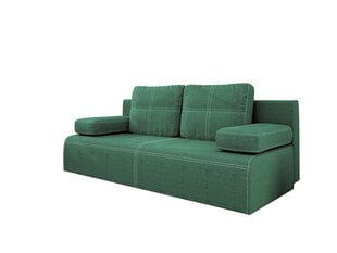 Dīvāns Ropez Munich, gaiši zaļš cena un informācija | Ropez Mēbeles un interjers | 220.lv