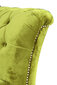 Dīvāns Ropez Derby 3, smilškrāsas cena un informācija | Dīvāni | 220.lv