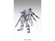 Bandai - MG Hi-Nu Gundam Ver.Ka, 1/100, 61591 cena un informācija | Konstruktori | 220.lv