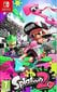 Splatoon 2, Nintendo Switch cena un informācija | Datorspēles | 220.lv