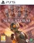 PS5 Oddworld Soulstorm cena un informācija | Datorspēles | 220.lv