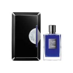 Parfimērijas ūdens By Kilian The Fresh Moonlight in Heaven EDP sievietēm/vīriešiem, 50 ml cena un informācija | Sieviešu smaržas | 220.lv