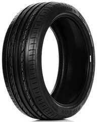 Tyfoon Successor 6 225/60R17 103 H цена и информация | Летняя резина | 220.lv