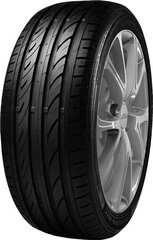 Milestone Green Sport 155/80R13 79 T cena un informācija | Vasaras riepas | 220.lv